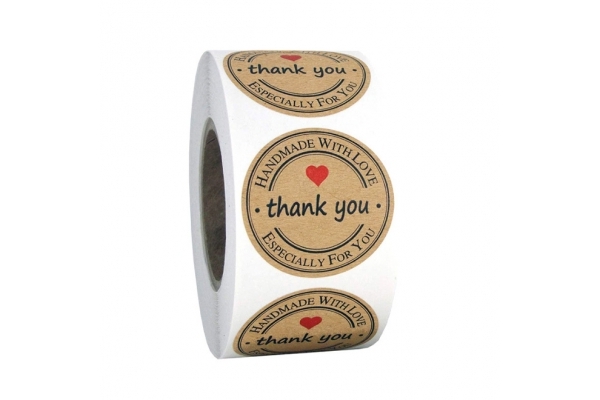 膜類材質(zhì)，有哪些你不了解的應(yīng)用價(jià)值？